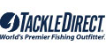 Tackle Direct