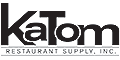 Katom Restaurant Supply