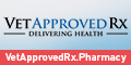 Vet Approved Rx