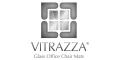 Vitrazza Glass Chair Mats