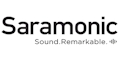 Saramonic