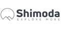 Shimoda