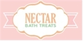 Nectar Bath Treats