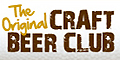 Craft Beer Club